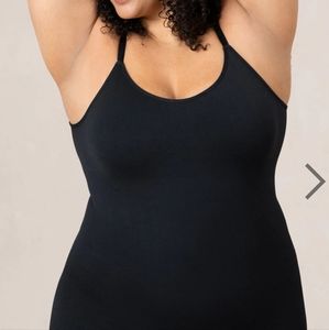 Shapermint Empetua® All Day Every Day Scoop Neck Cami